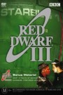 Red Dwarf - Just The Shows : Series 3